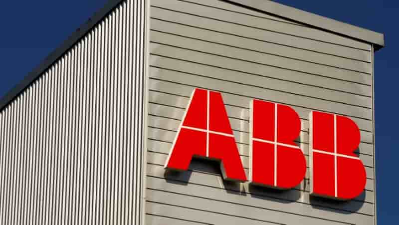 L'ue approuve la vente des cables haute tension d'abb a nkt