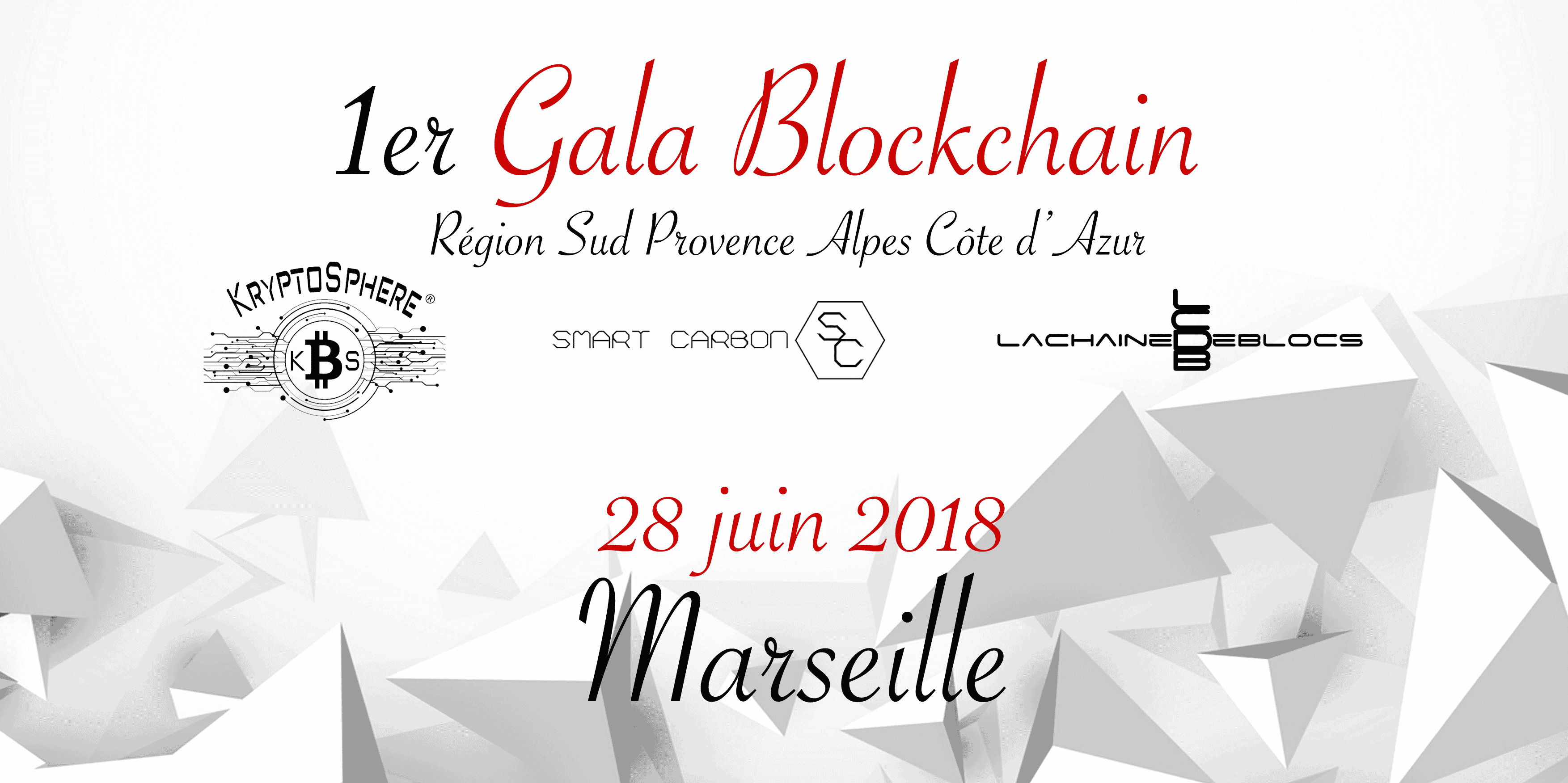 gala blockchain1