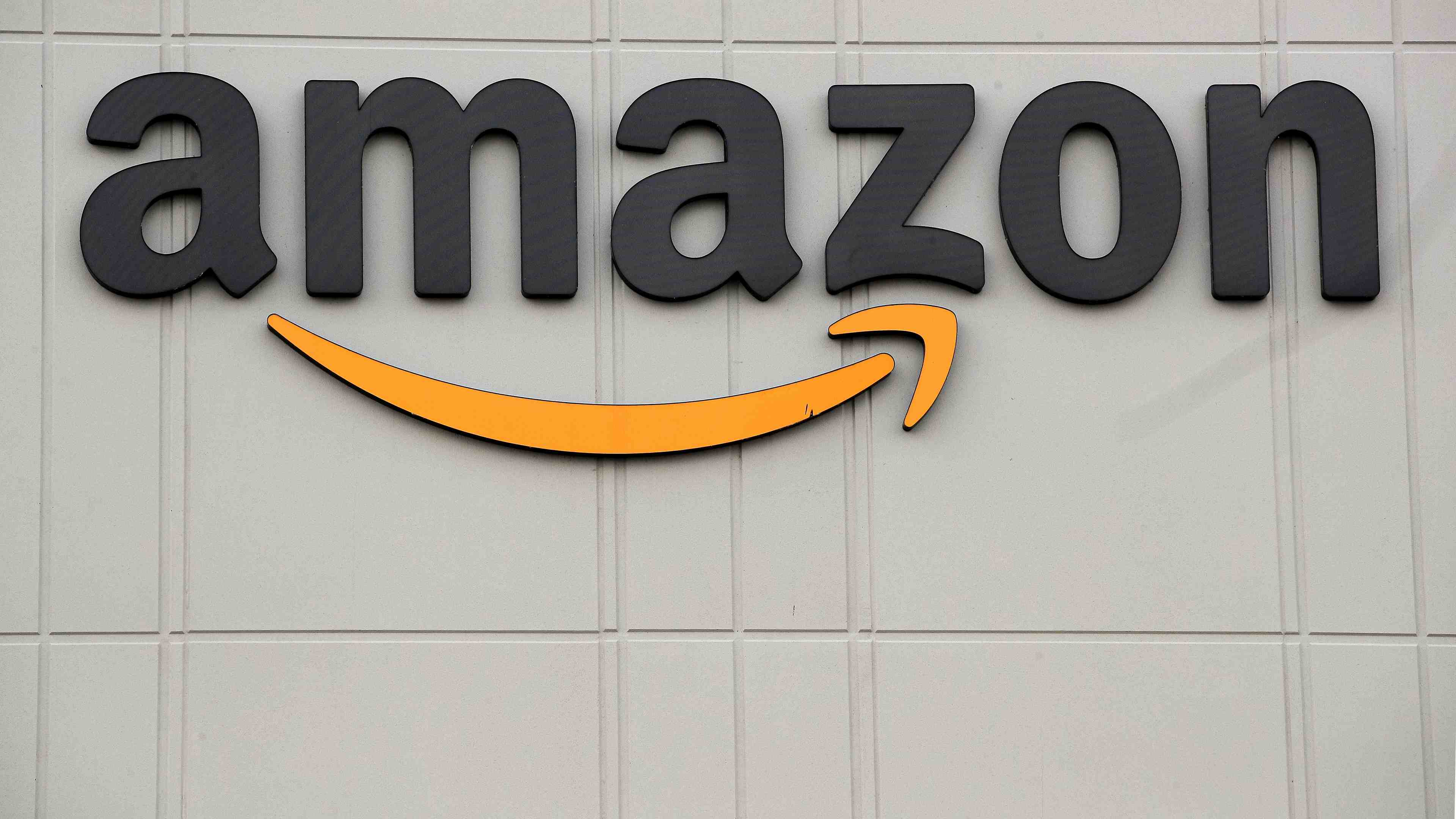 Amazon anticipe au troisieme trimestre un chiffre d'affaires inferieur aux attentes
