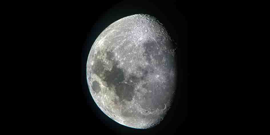 Une nouvelle course mondiale vers la Lune se dessine et pose la question de la durabilité de ces missions.