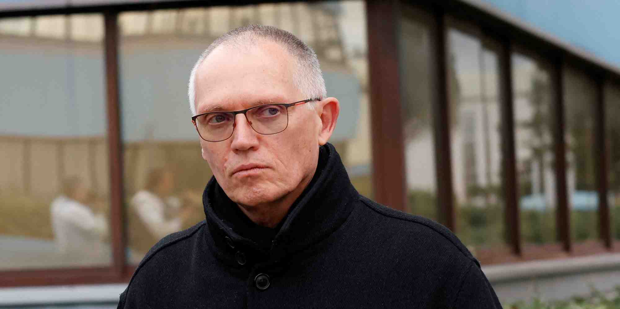 Après avoir fait toute sa carrière chez Renault, Carlos Tavares a pris les commandes de PSA en 2014, qu'il a marié sept ans plus tard à Fiat Chrysler Automobiles.