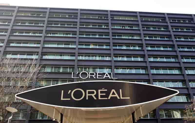 L'Oréal cesse de commercialiser la marque Garnier en Chine