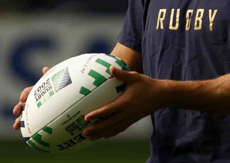 Icade, Besix et Cofely GDF Suez choisis pour le stade de la FFR
