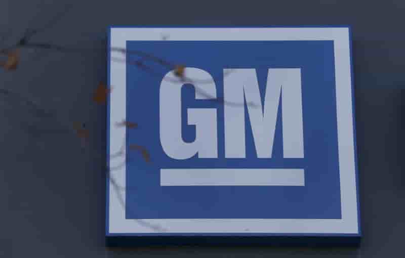 General motors tente d'evaluer l'impact du scandale kobe steel