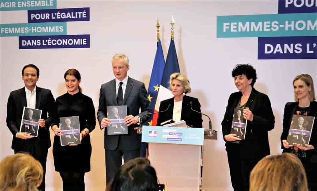 Photo d'illustration