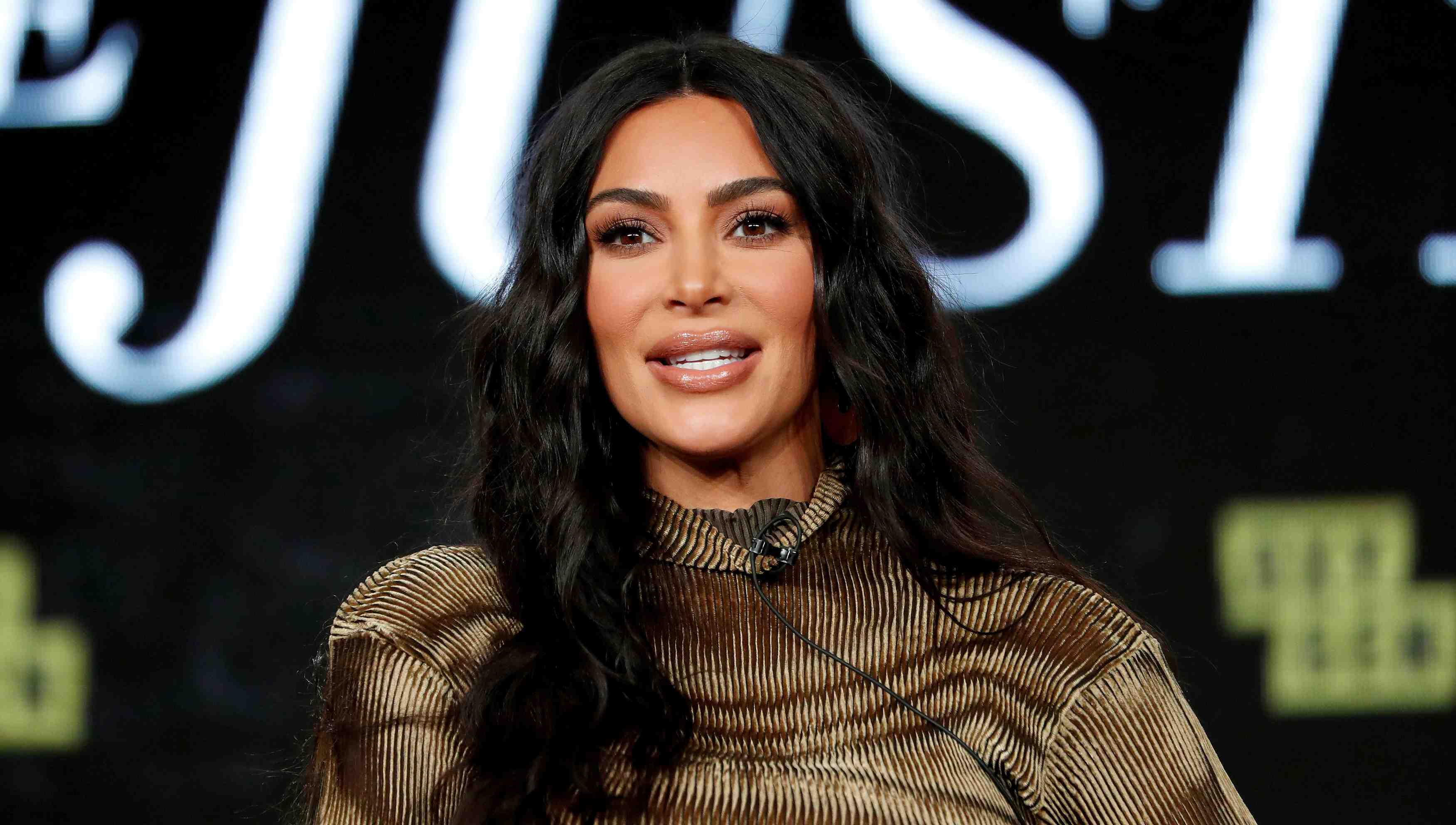 Des joueuses de foot afghanes accueillies en grande-bretagne avec l'aide de kardashian