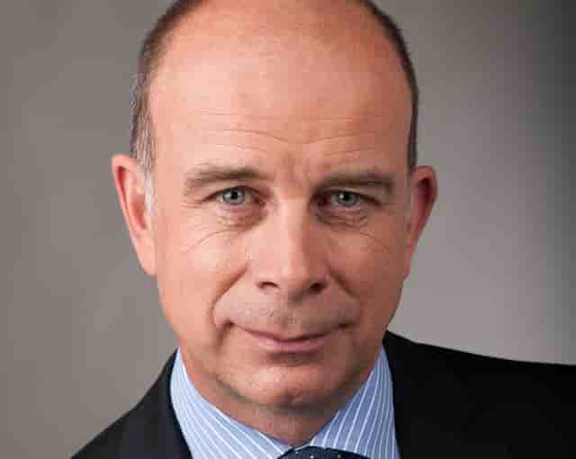 Alain Roumilhac