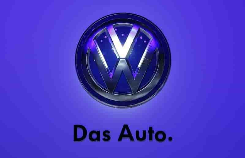 VW veut réduire ses coûts pour soigner sa marge bénéficiaire