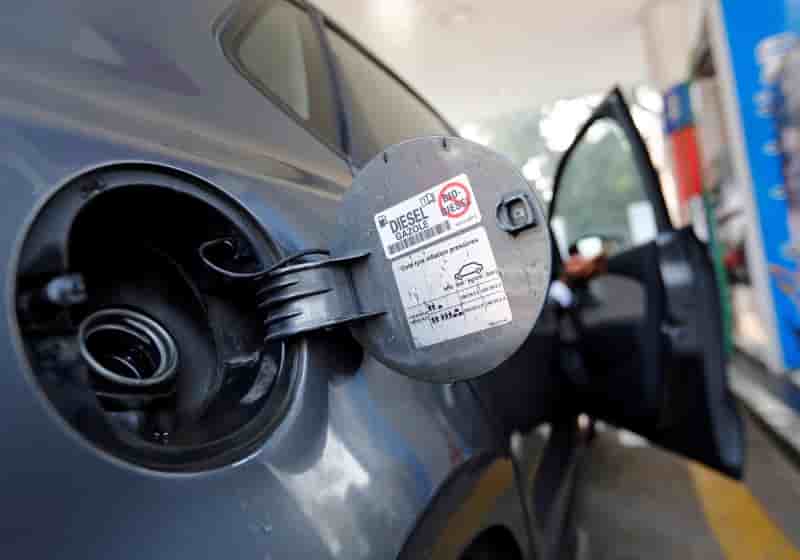 Les constructeurs auto fautifs devront payer l'etat