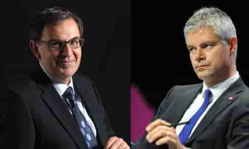 kimelfeld et wauquiez