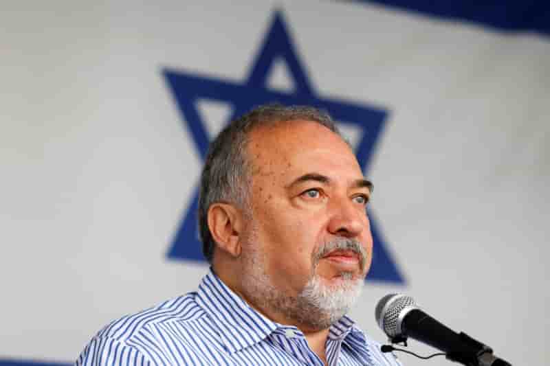 Israeliens et russes vont renforcer leur coordination militaire
