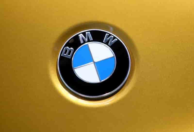 La maison blanche invite les patrons automobiles allemands