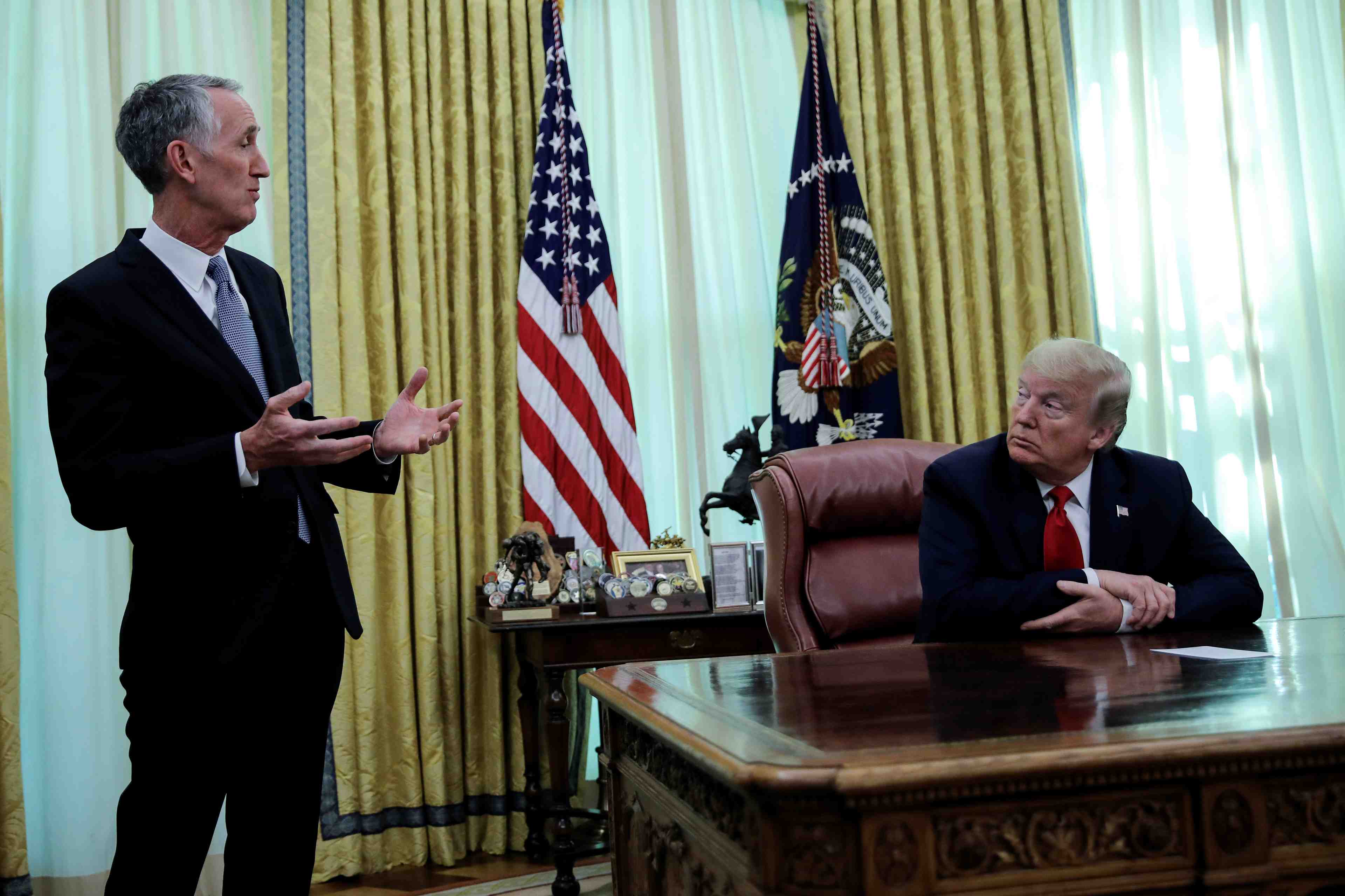 Le remdesivir de gilead autorise pour le covid-19