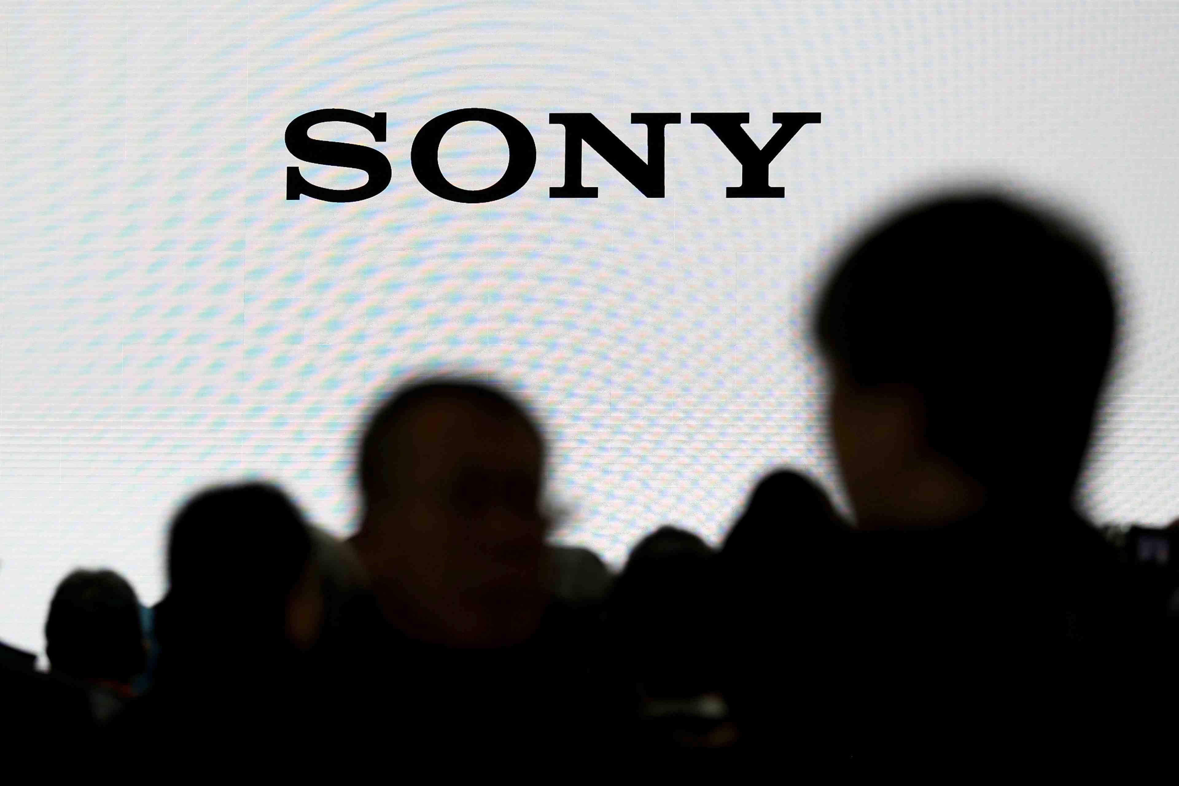 Sony: hausse du benefice au deuxieme trimestre, les couts de la ps5 pesent sur les marges