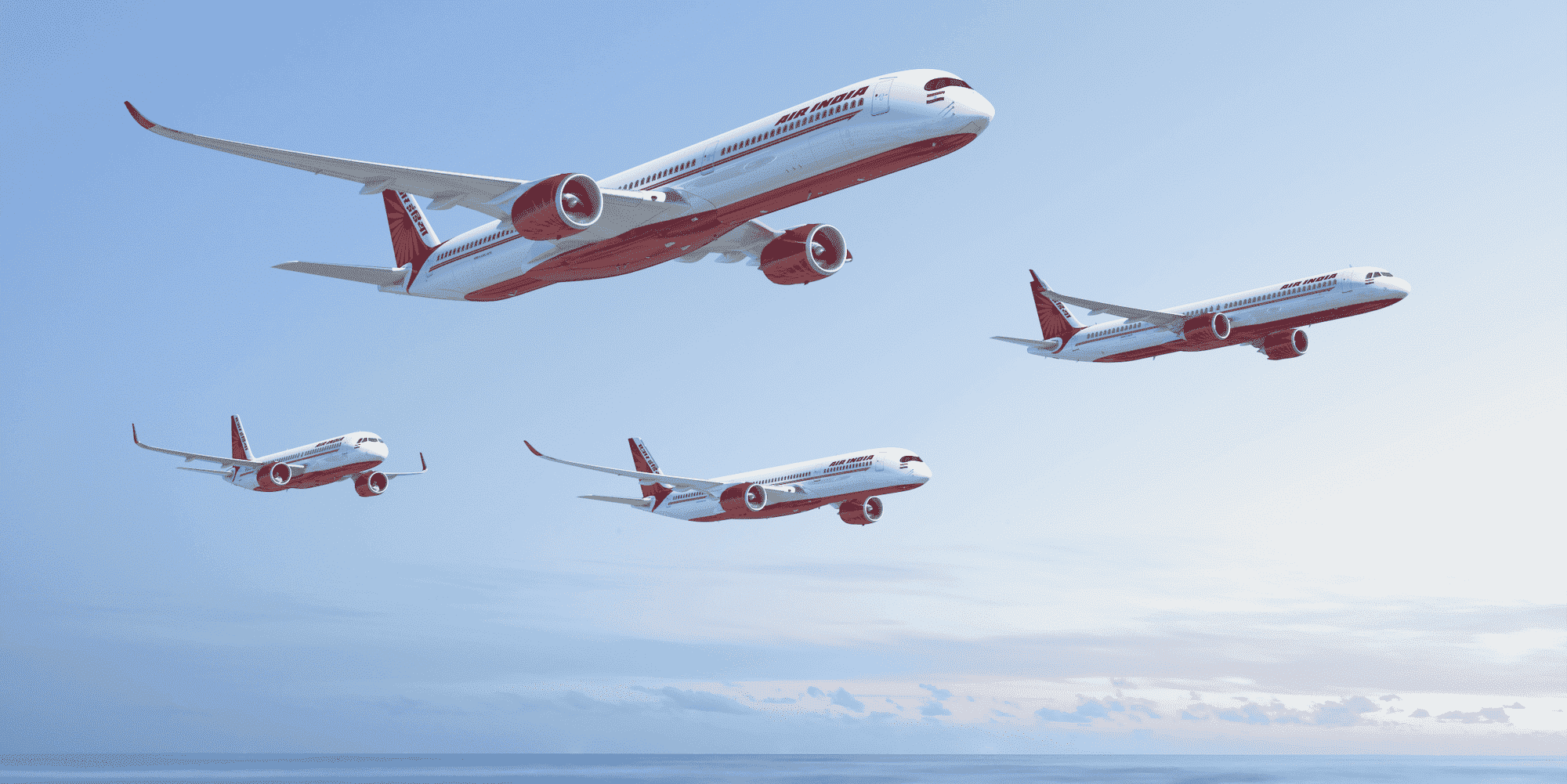Air India