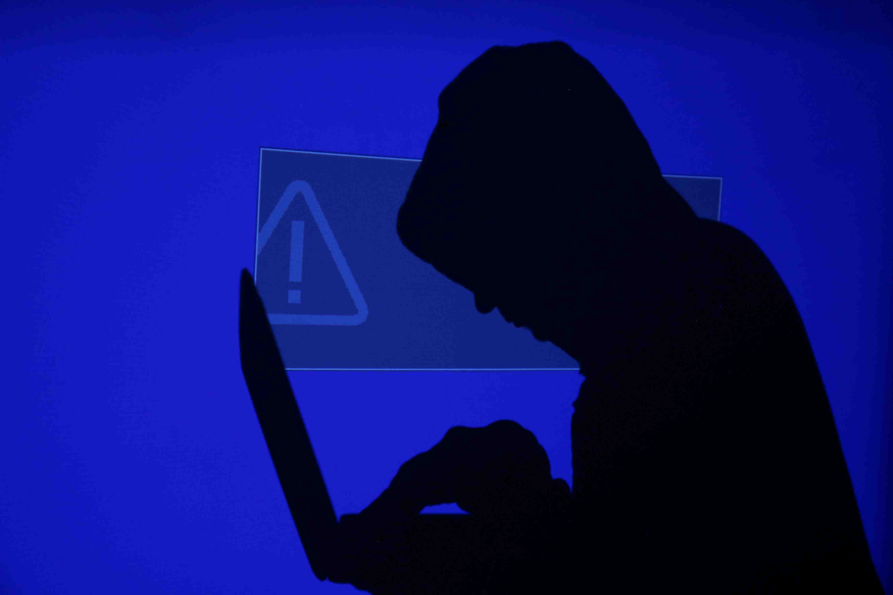 L'attaque informatique de vendredi a fait 200.000 victimes