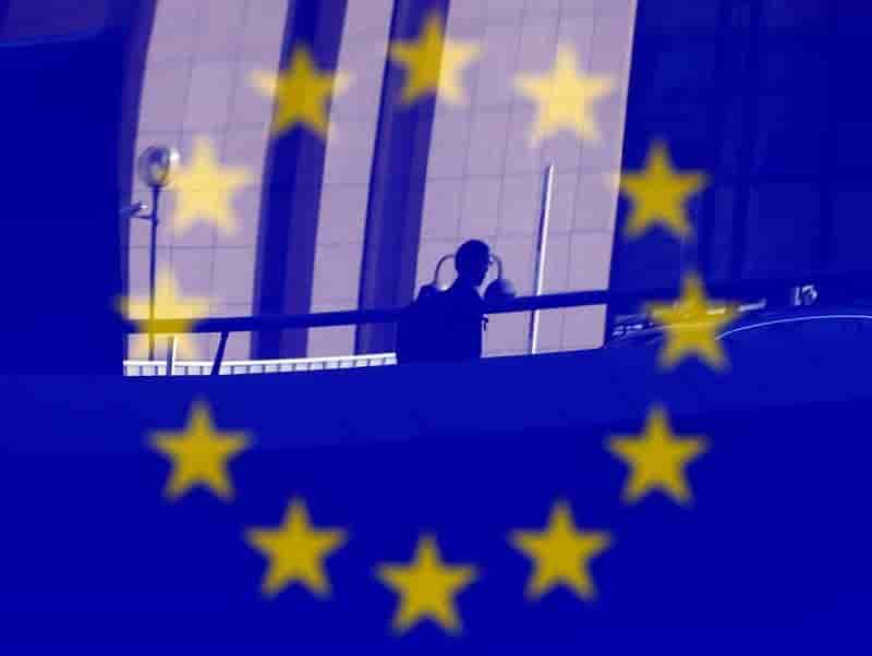 L'ue ne devrait pas limiter les investissements chinois