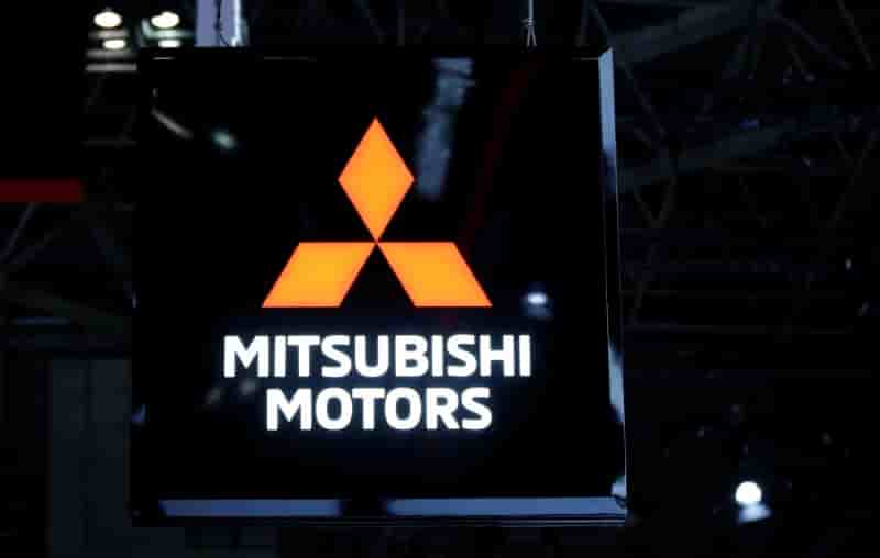 Mitsubishi motors: benefice trimestriel superieur aux attentes