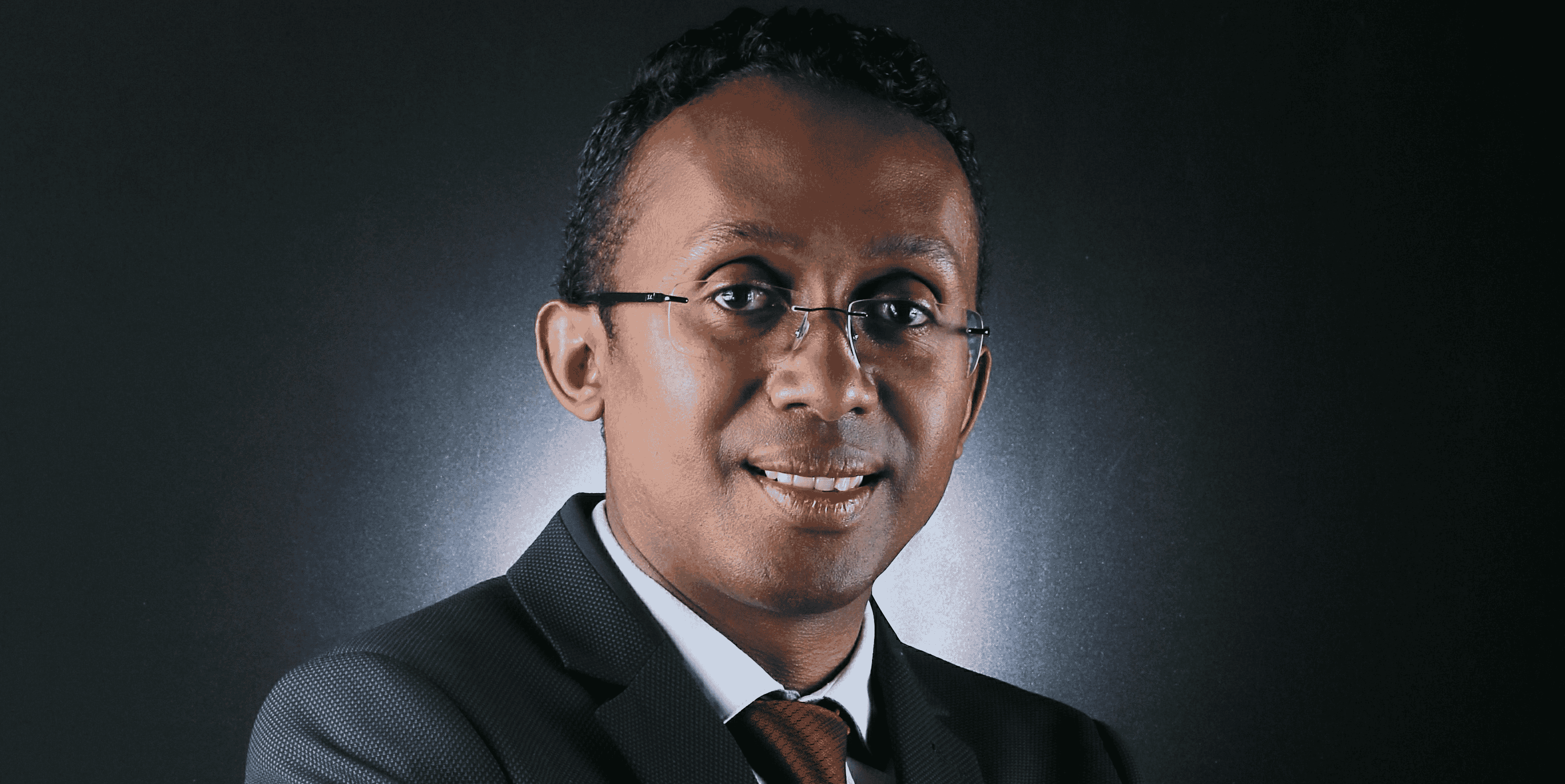 J.S. Imbeh Madagascar