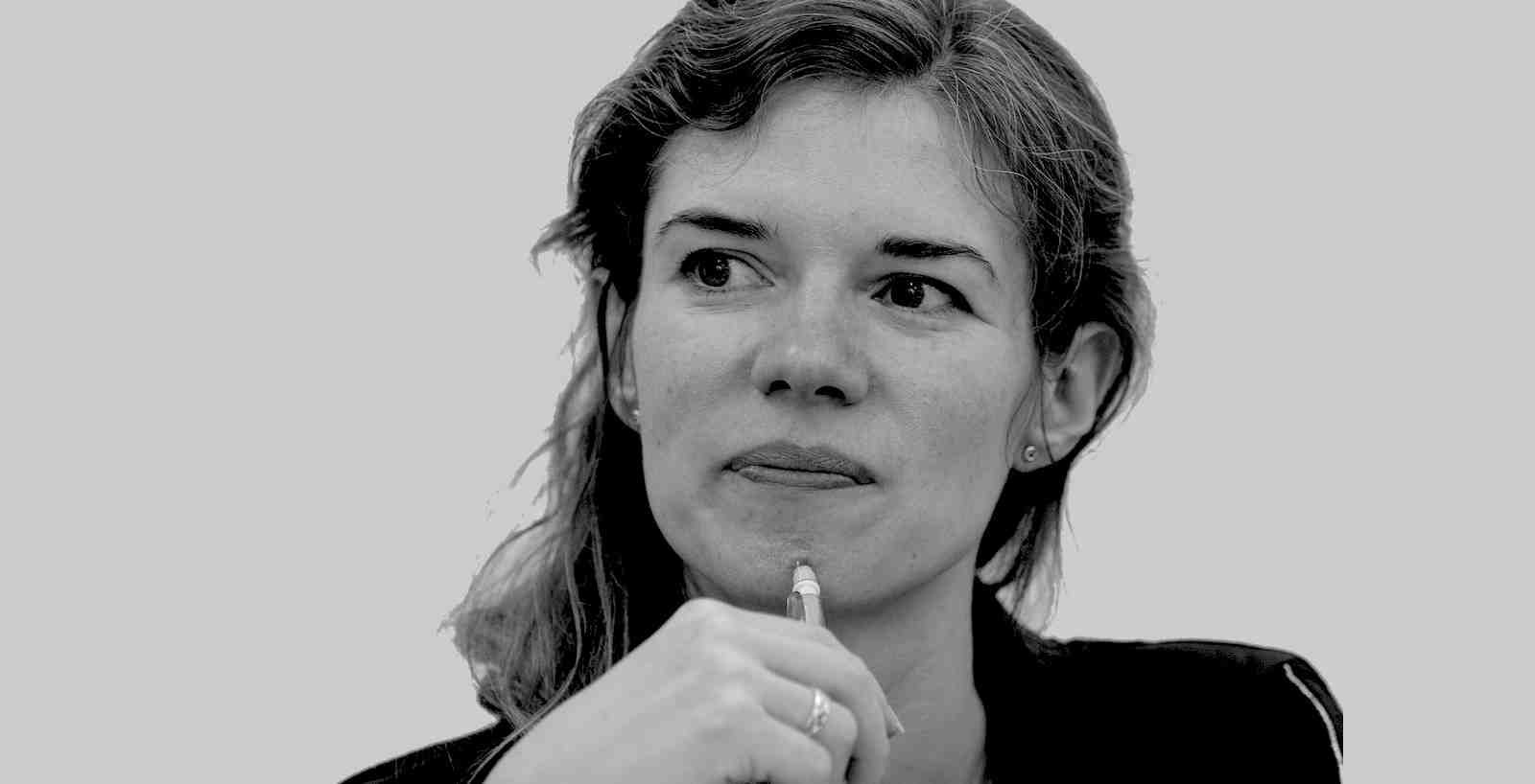 marie sockeel