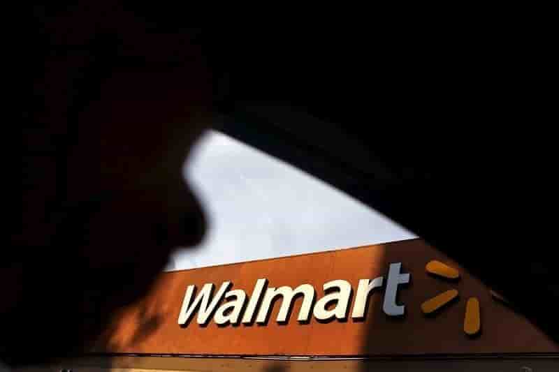 Wal-mart se restructure au bresil avec des fermetures