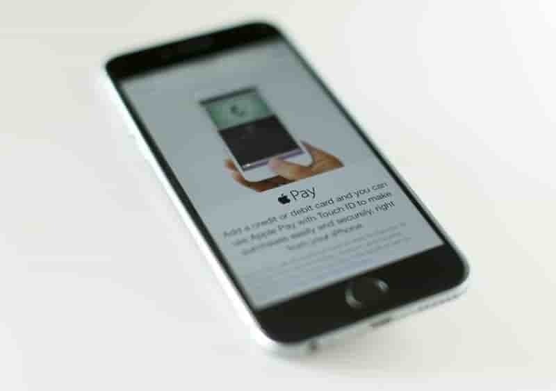 Apple, l'une des valeurs a suivre sur les marches americains