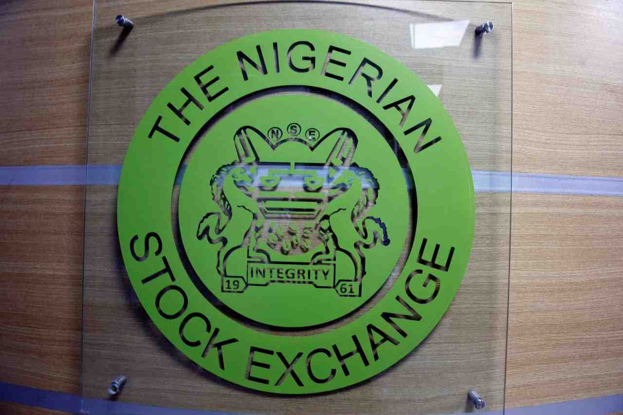 nse