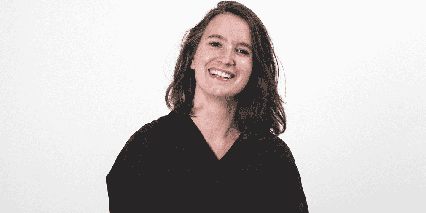 Mélanie Marcel