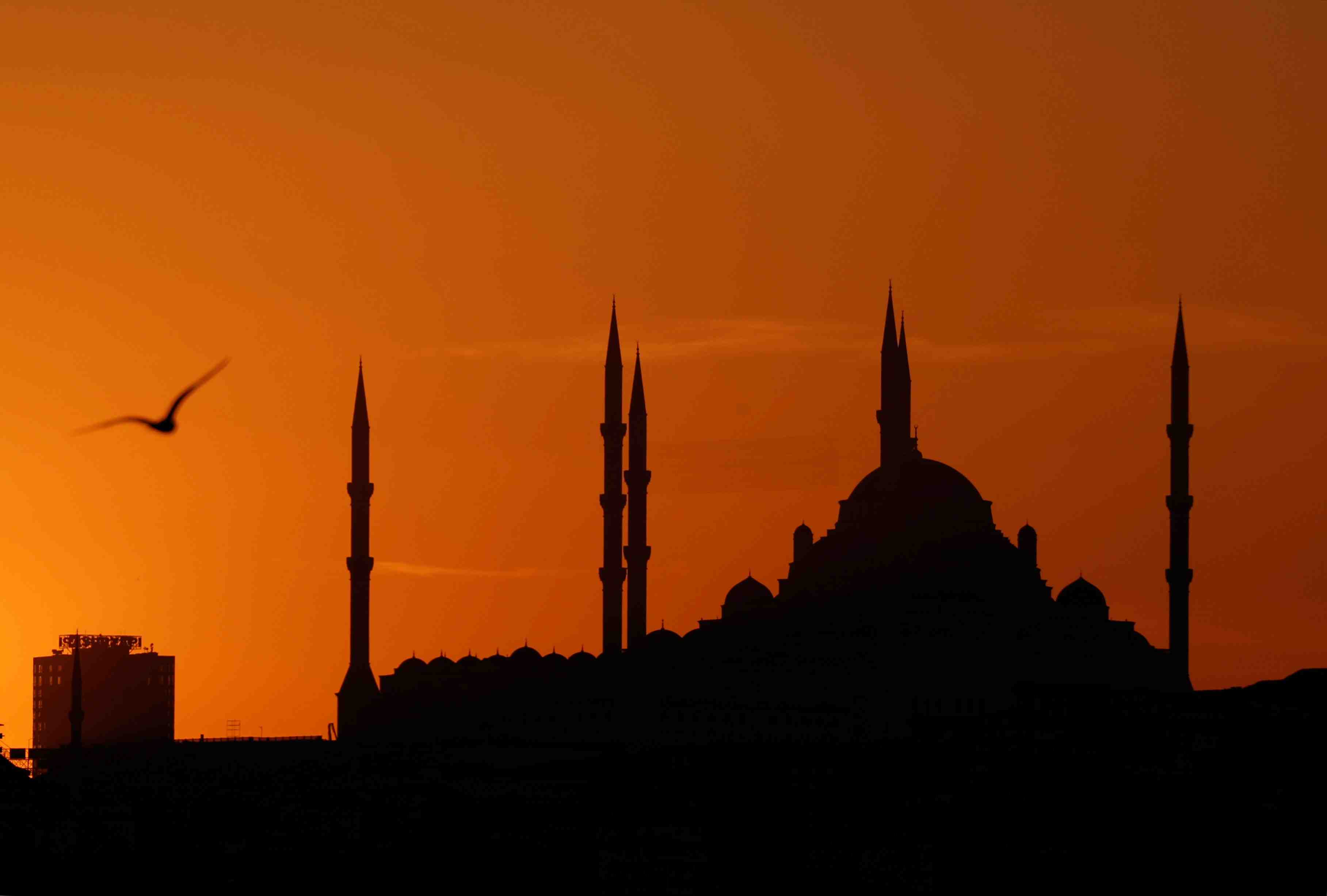 Turquie: le taux d'inflation repasse sous 20% en fevrier