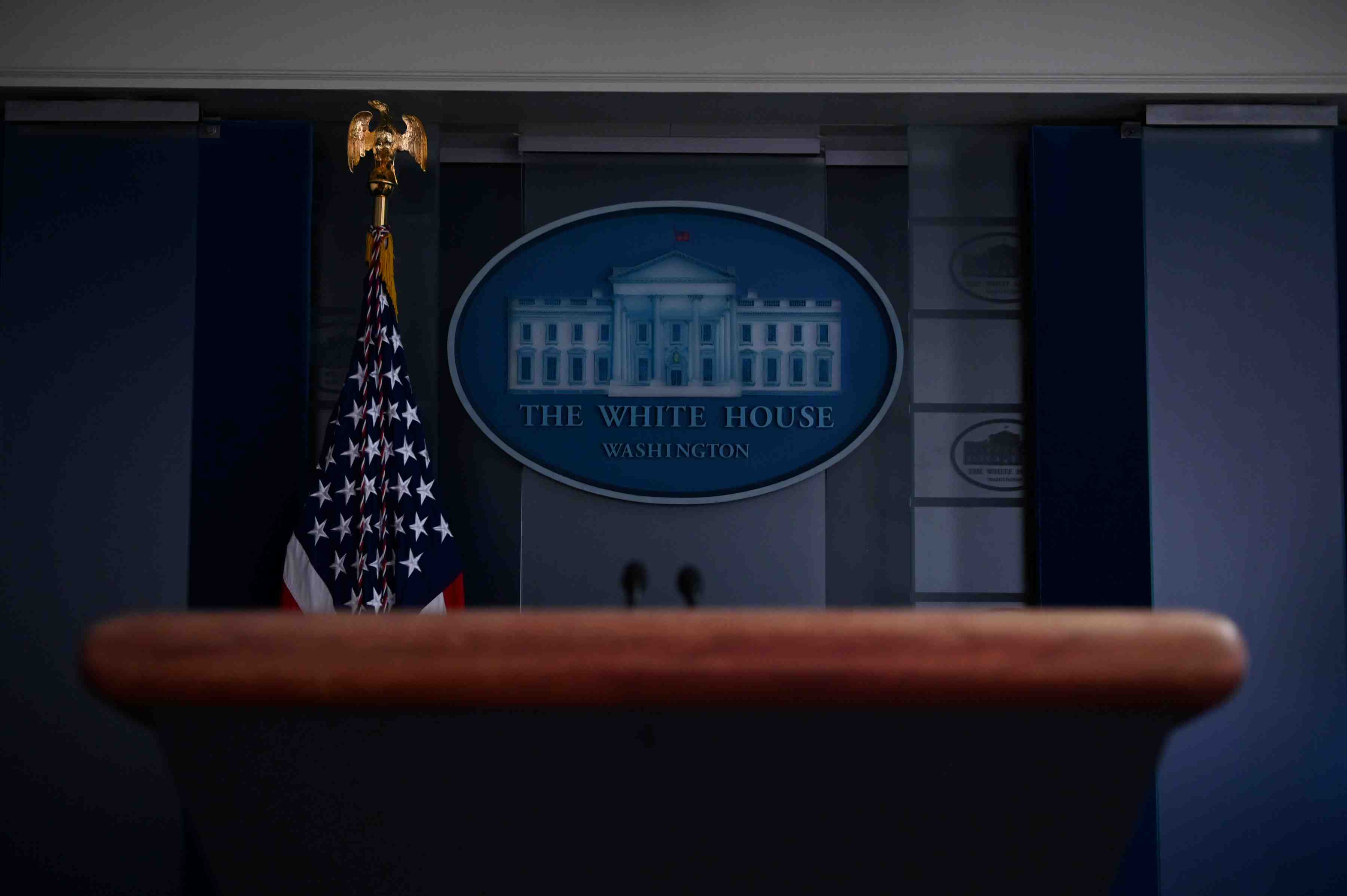 Une reprise en v de l'economie us improbable sans nouveau plan de soutien