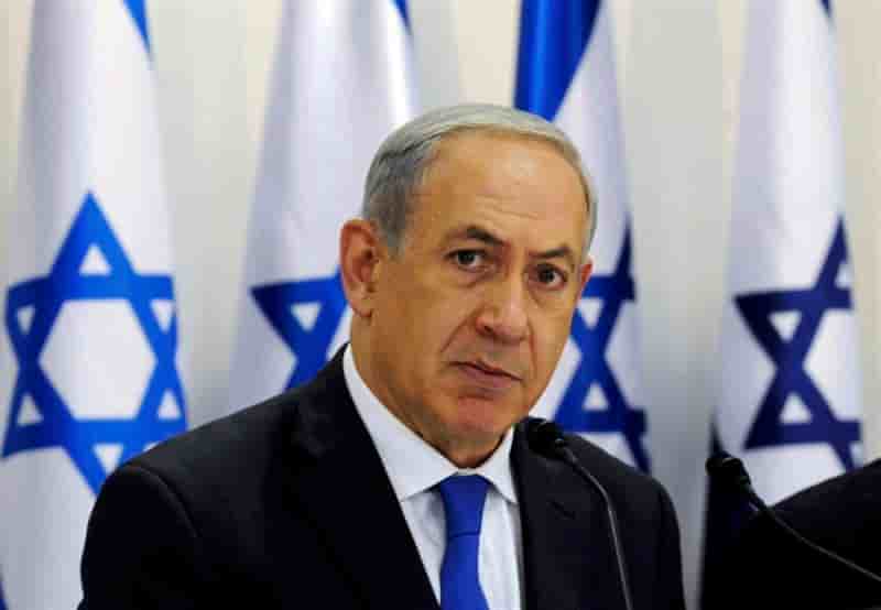 Israël heureux de l'absence d'un accord sur le nucléaire iranien