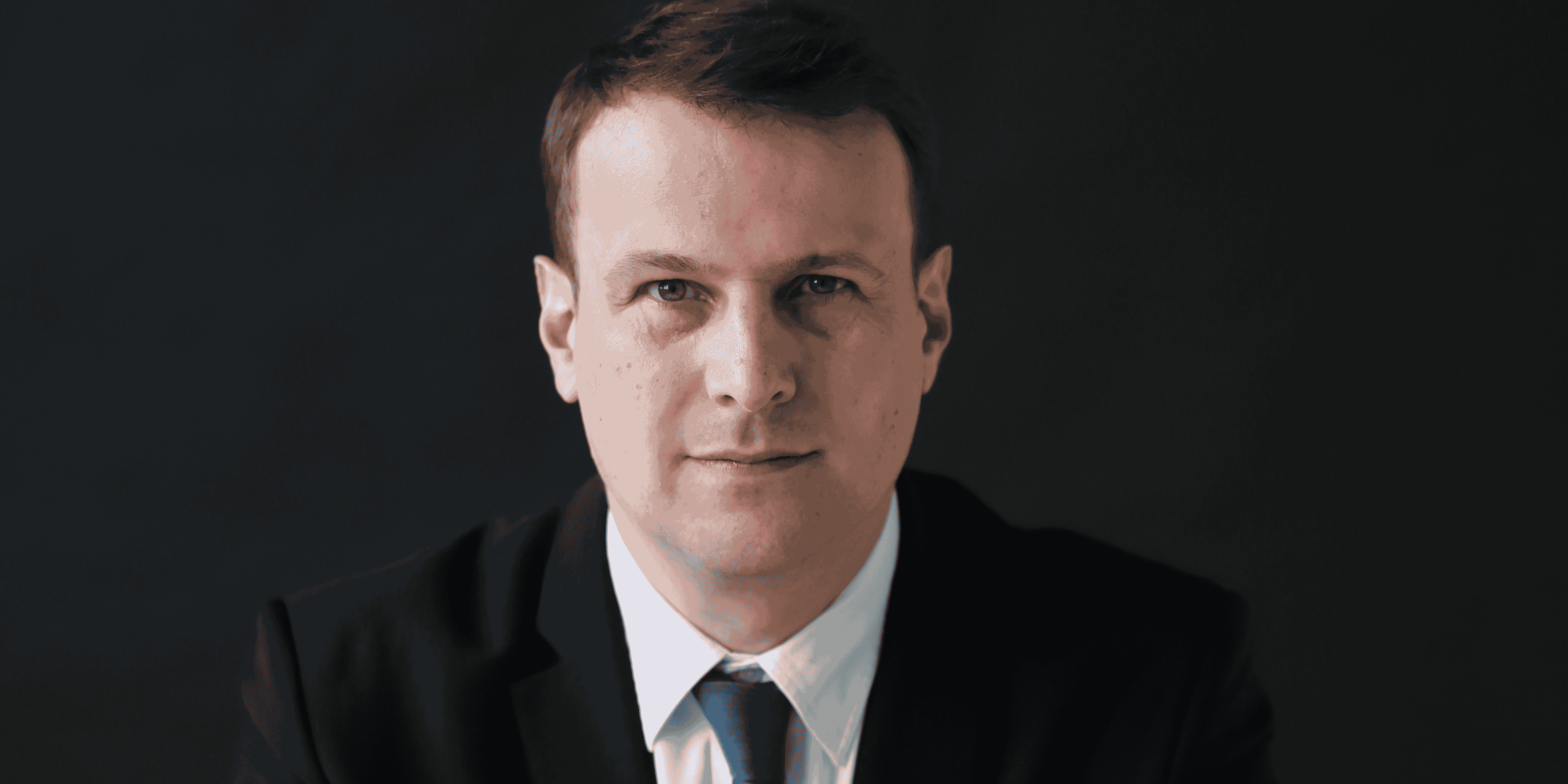 Jean-Charles Simon, 2018.03.15, Stacian, candidat à la présidence du Medef, photos Nathalie Oundjian,