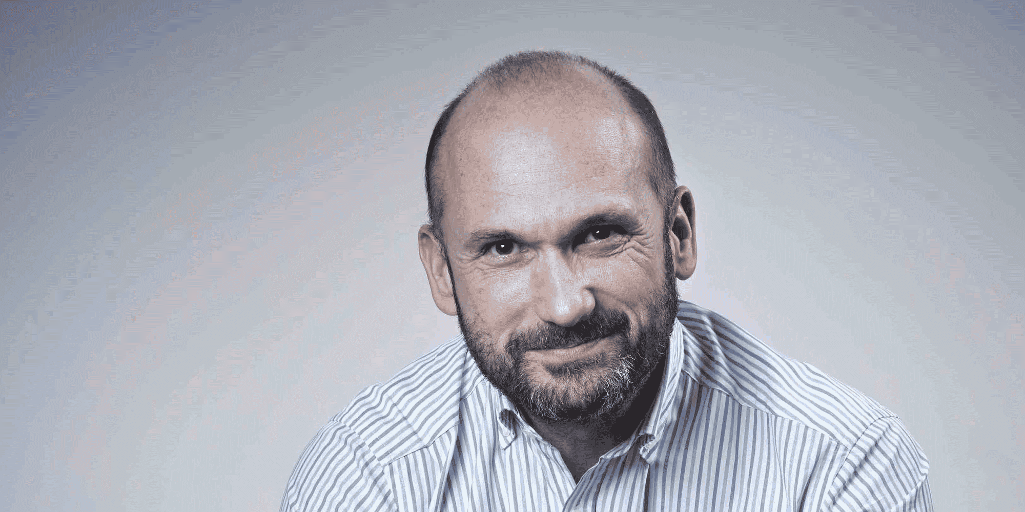 Julien Mouchet