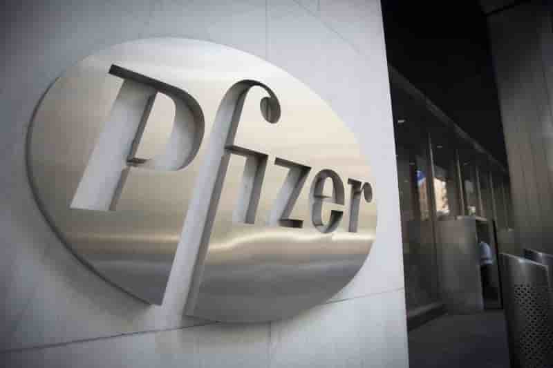 Pfizer bat le consensus au 2e trimestre grâce à l'oncologie