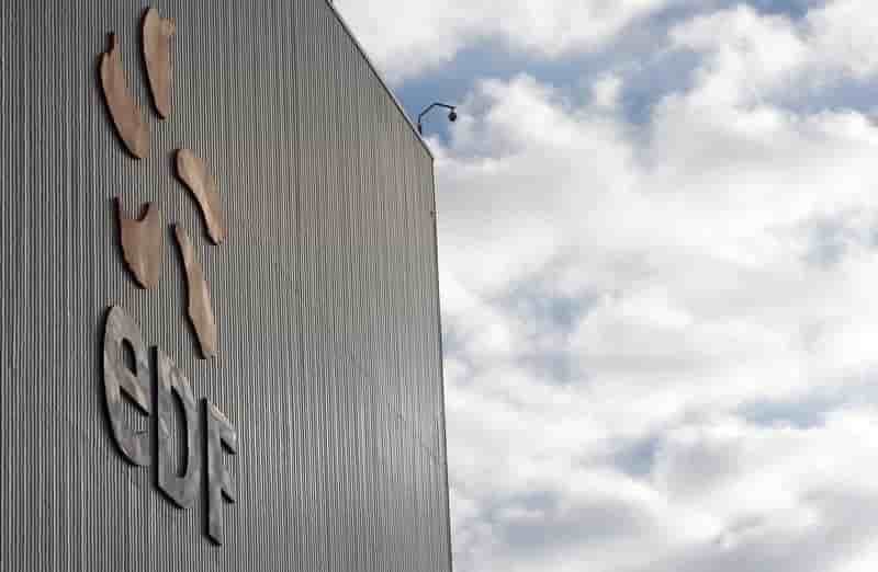 Edf, l’une des valeurs a suivre a la bourse de paris