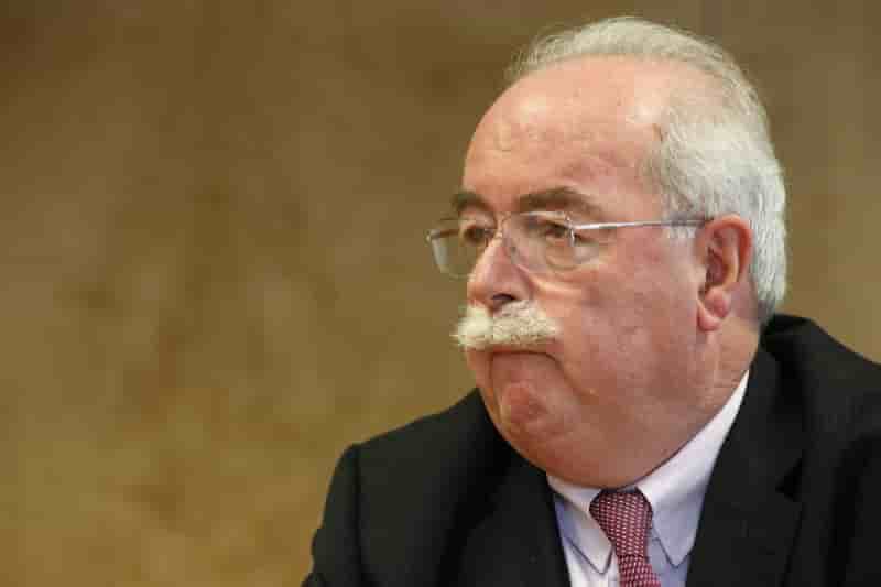 Malgre les neglicences, l'accident du pdg de total aurait pu etre evite