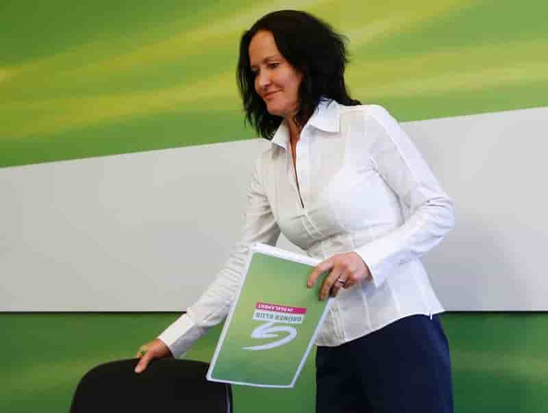 Autriche: les elections legislatives auront lieu le 15 octobre