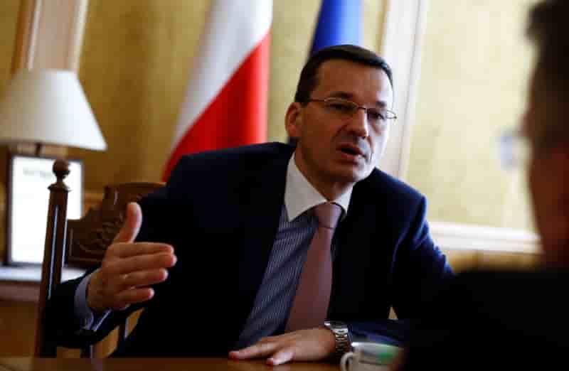 La memoire de la shoah doit etre respectee par "tous", dit paris