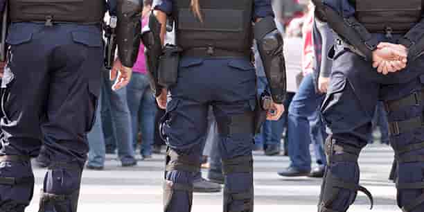 Police-securite-campus2.jpg