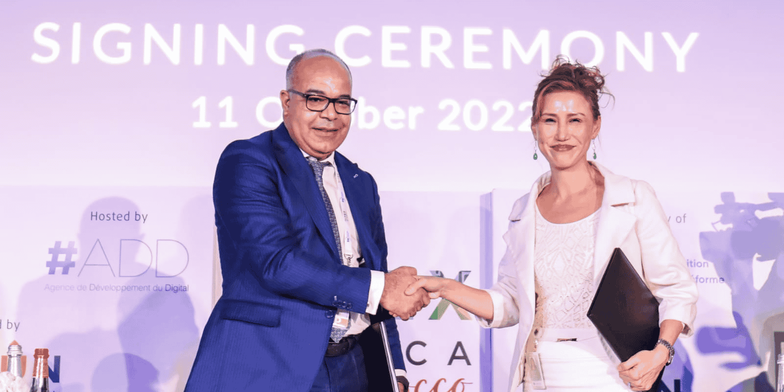 gitex dubai 2022