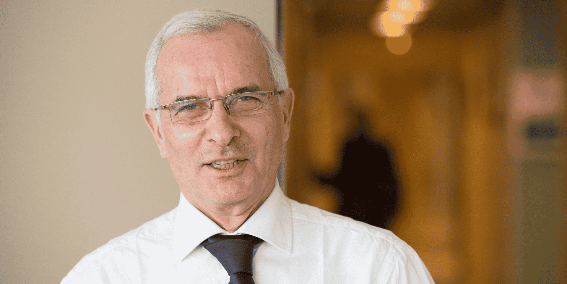 Bertrand Hervieu sociologue agriculture