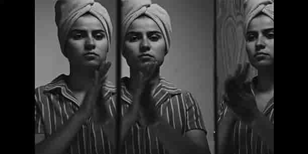 Fremont de Babak Jalali.