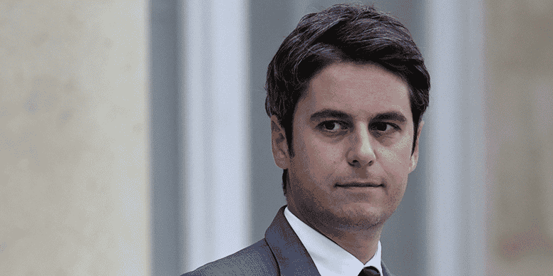 La réforme de l'assurance chômage souhaitée par le gouvernement durcirait l'accès à une indemnisation et à l'ouverture de droits.
