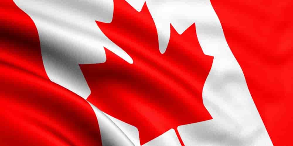Canada 2