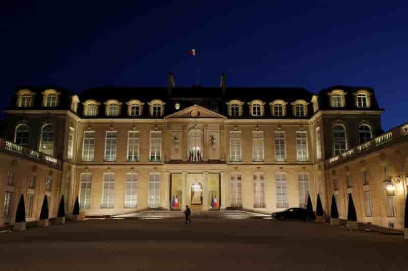 72 propositions pour refondre l'integration des etrangers