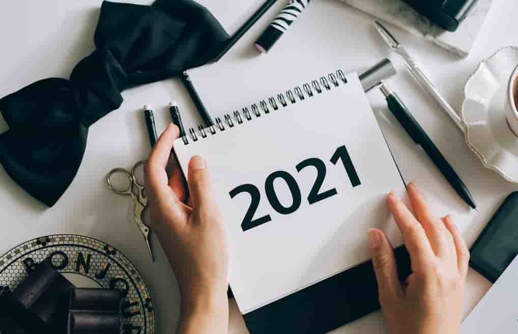2021