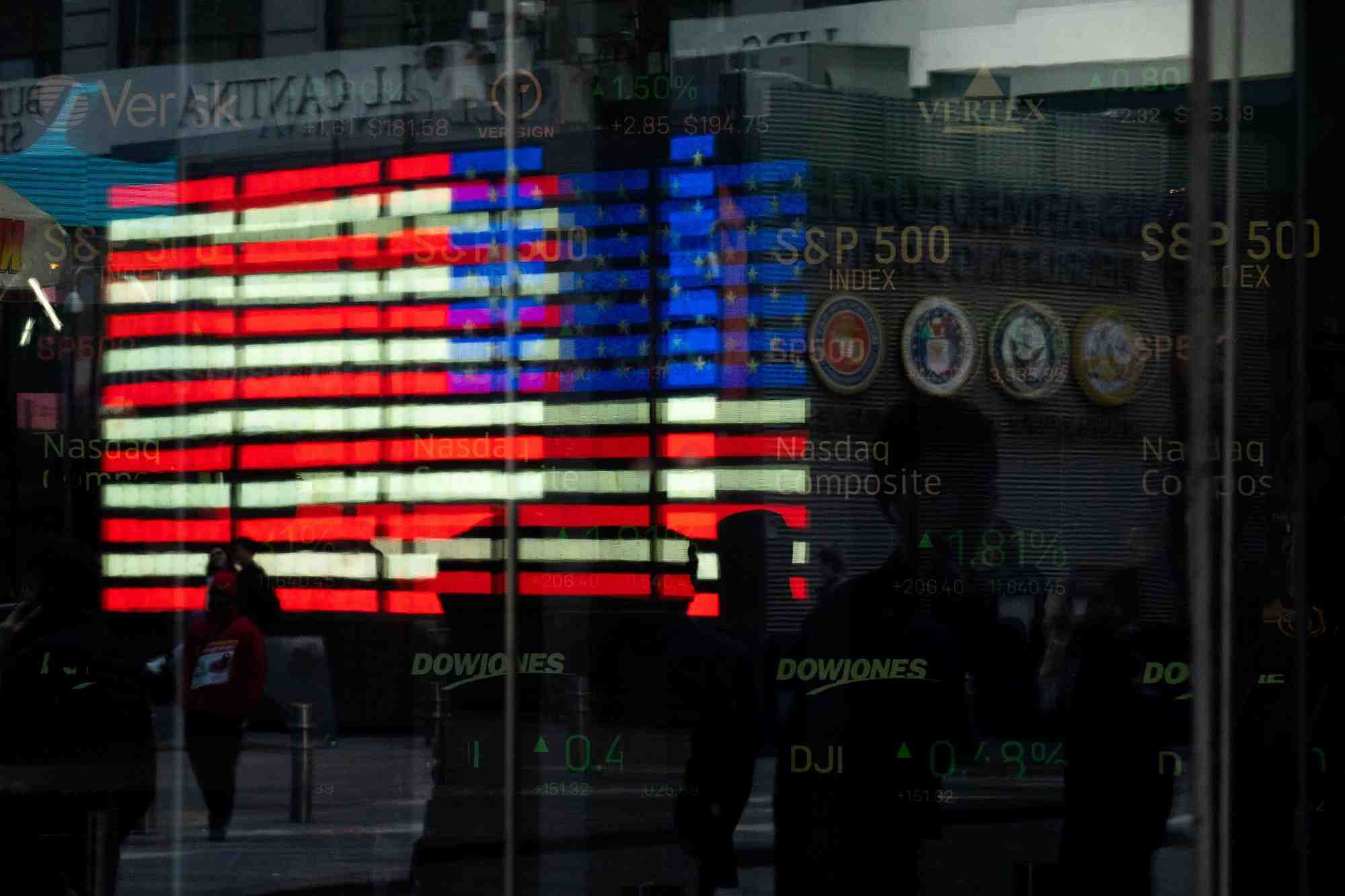 Etats-Unis