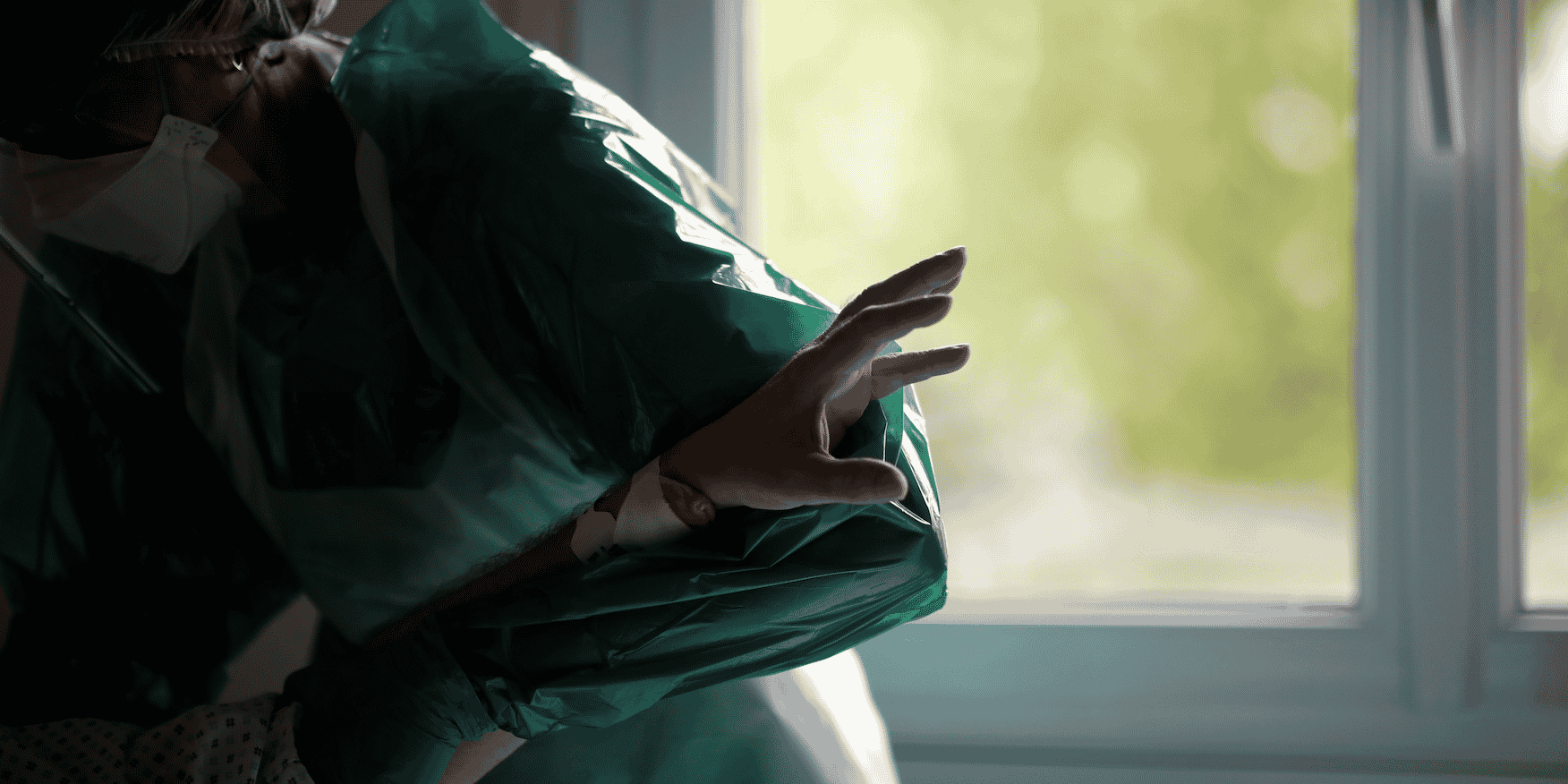 Photo d'illustration