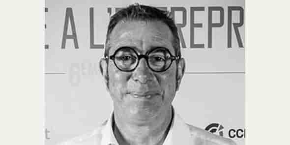Marco Lucca