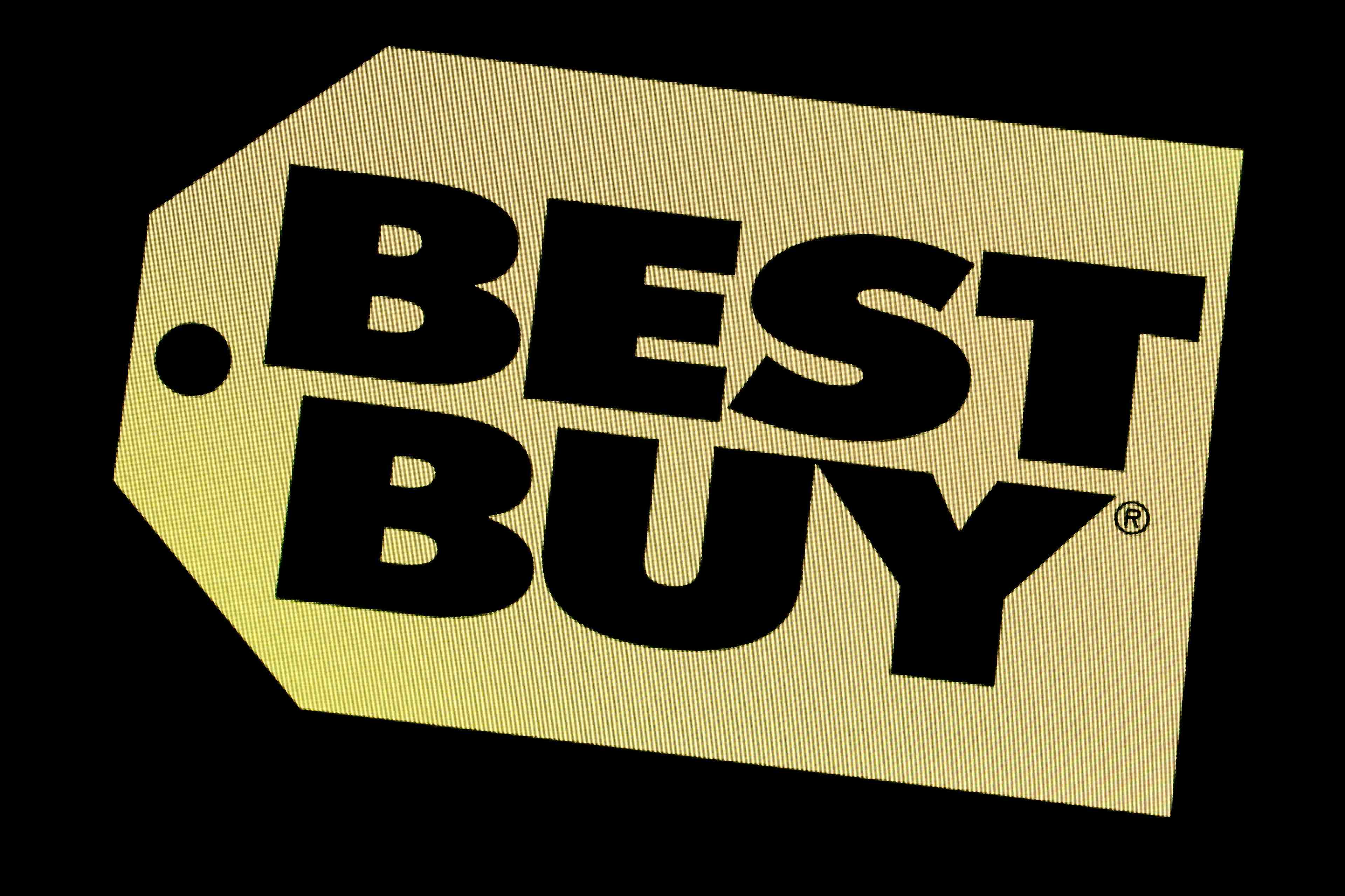 Best buy, a suivre a wall street